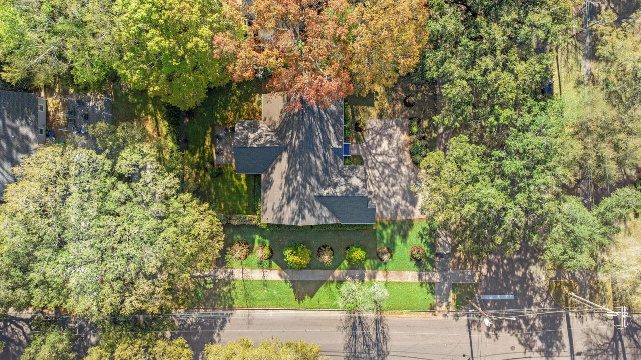 1528 Winyah St. Photo 30