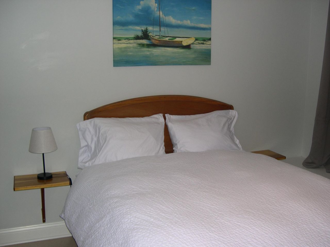 1528 Winyah St. Photo 31