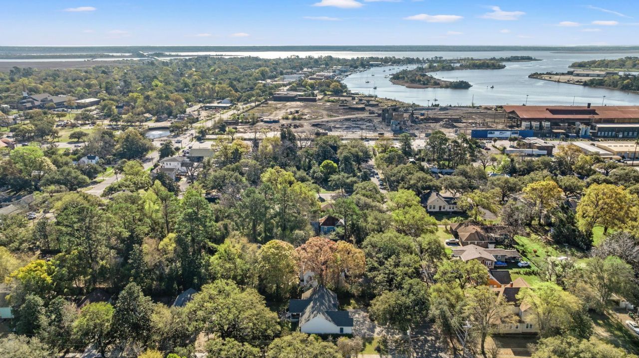 1528 Winyah St. Photo 31