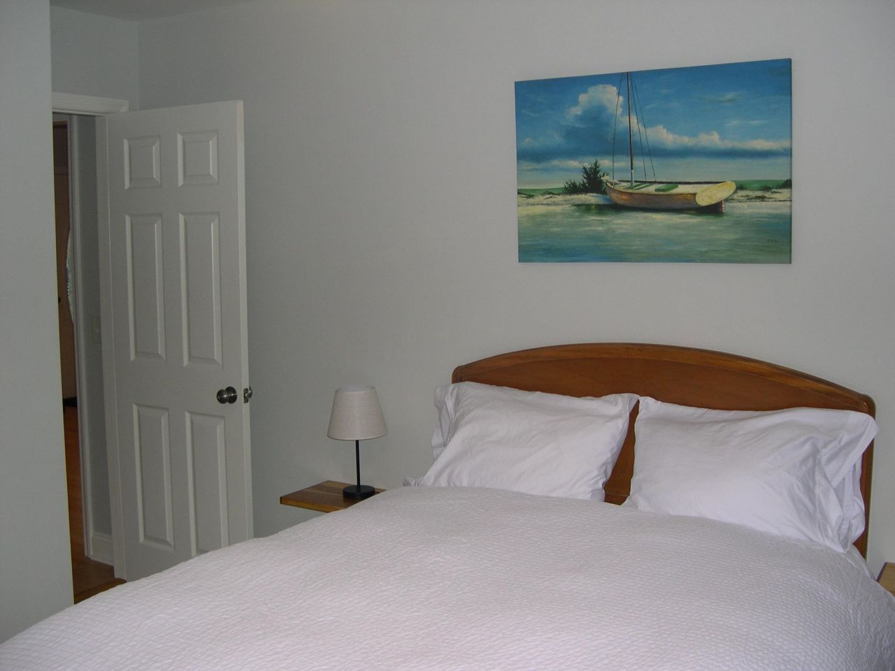 1528 Winyah St. Photo 32