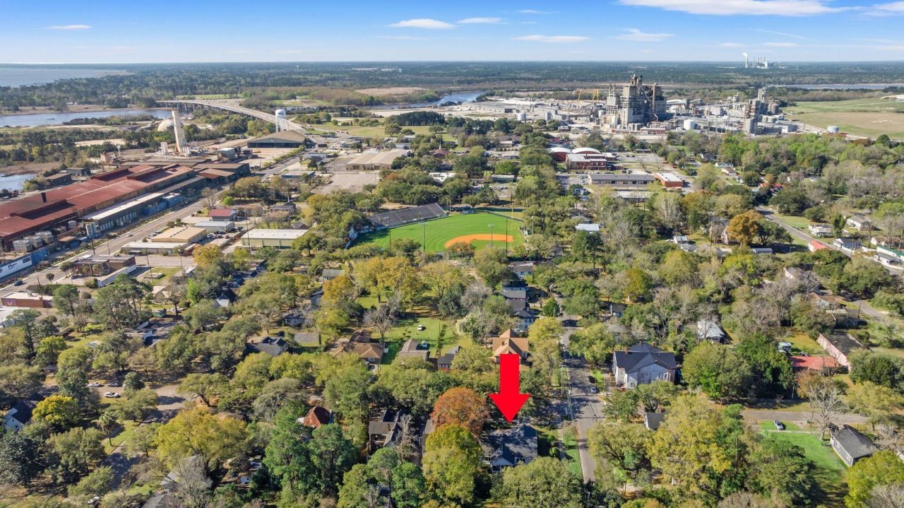 1528 Winyah St. Photo 32