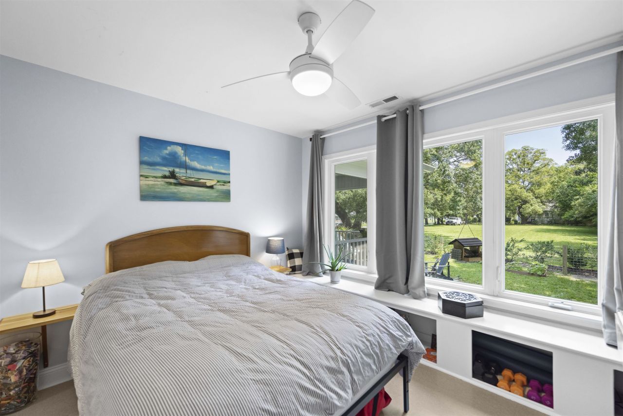 1528 Winyah St. Photo 33