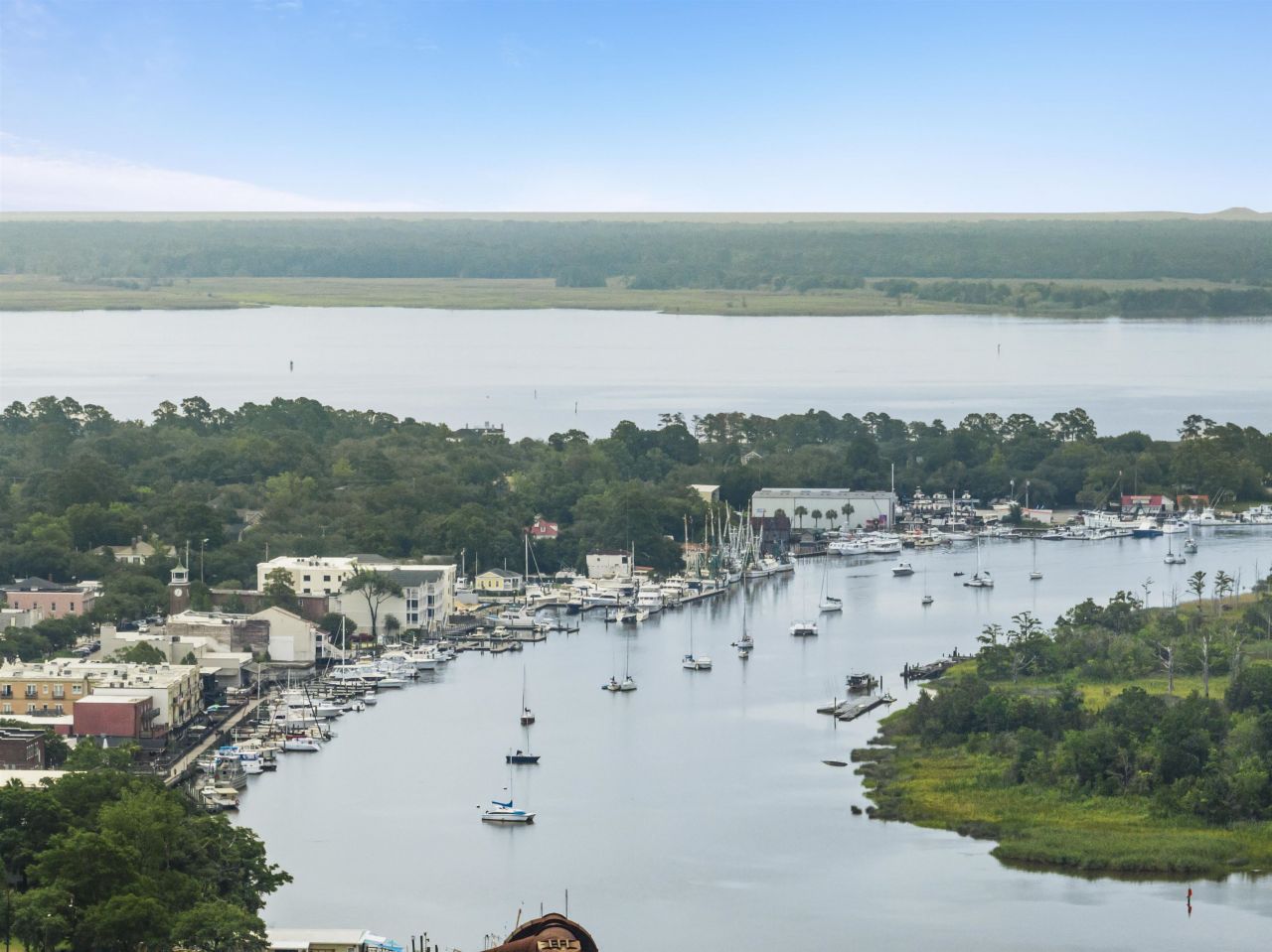 1528 Winyah St. Photo 33