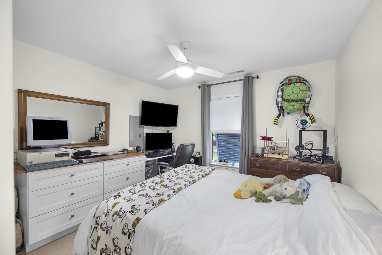 1528 Winyah St. Photo 35