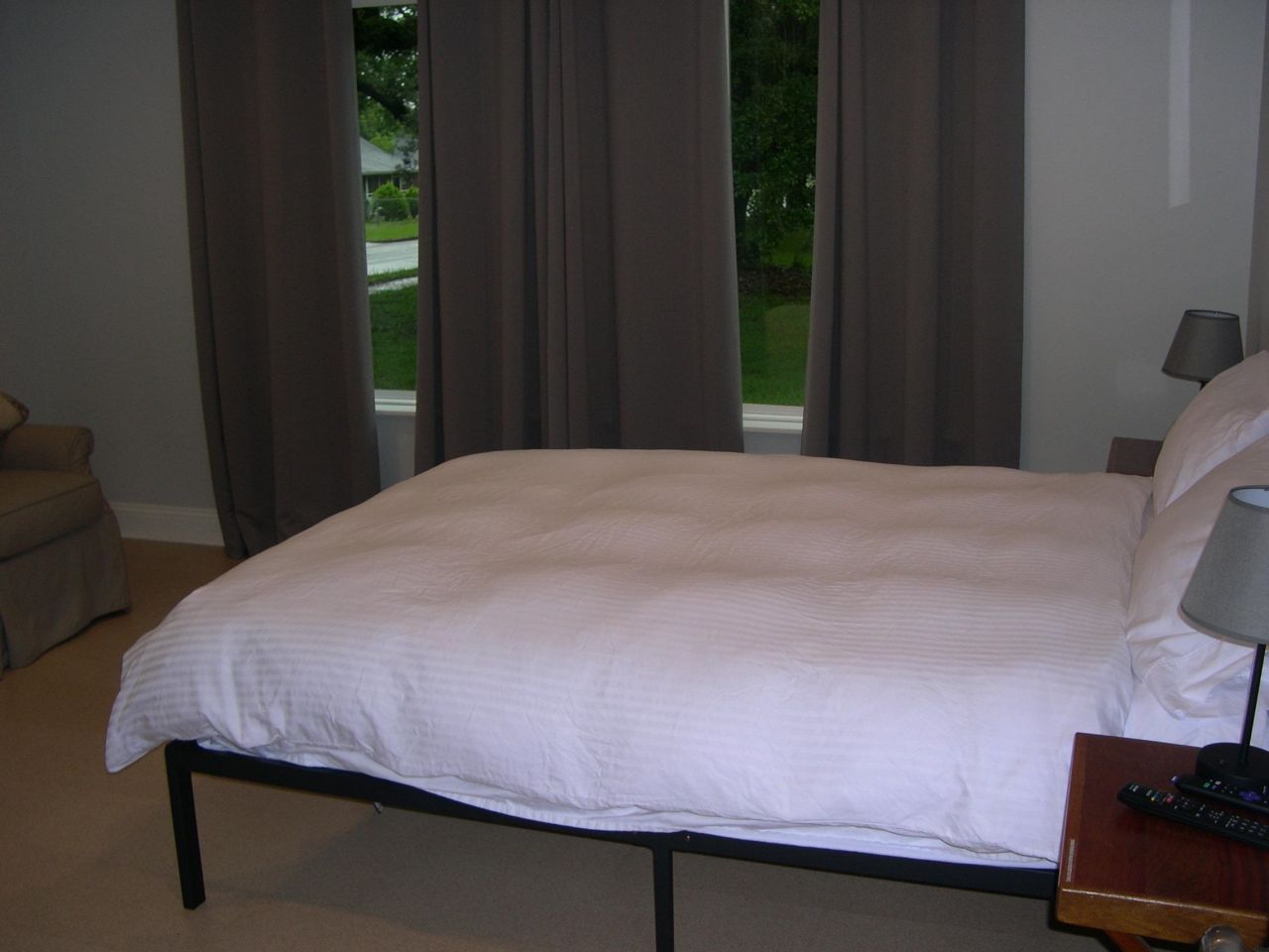 1528 Winyah St. Photo 36