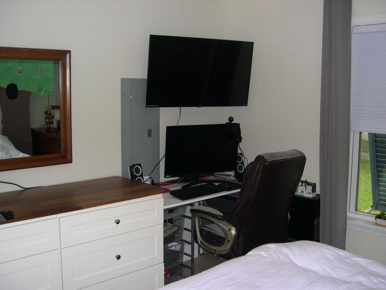 1528 Winyah St. Photo 37