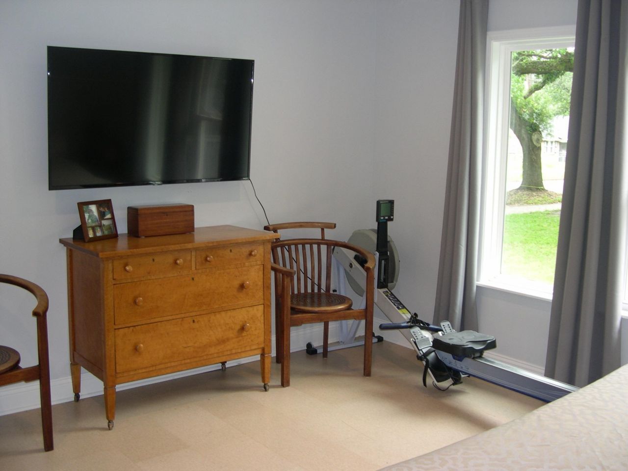 1528 Winyah St. Photo 38