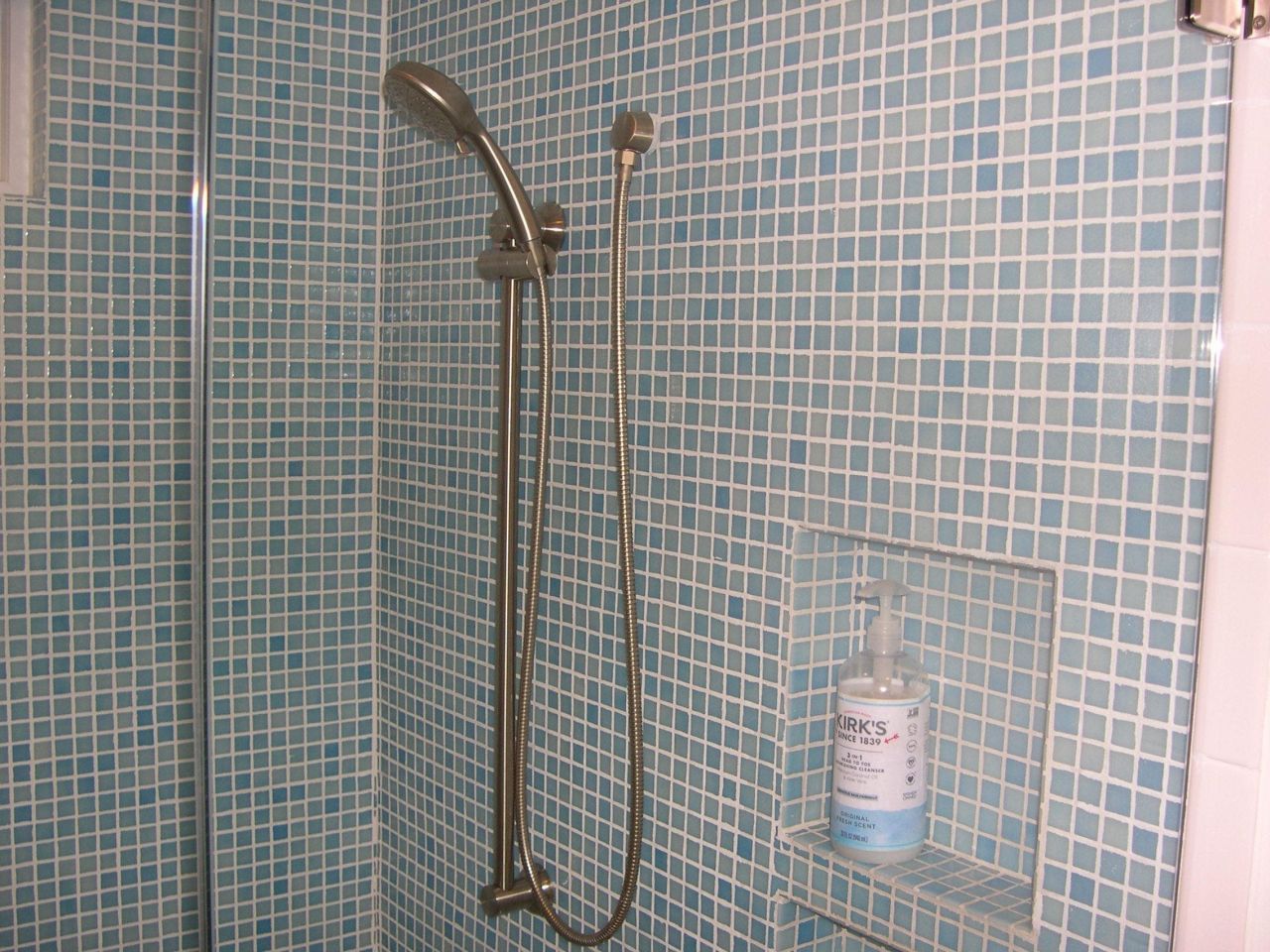 1528 Winyah St. Photo 39