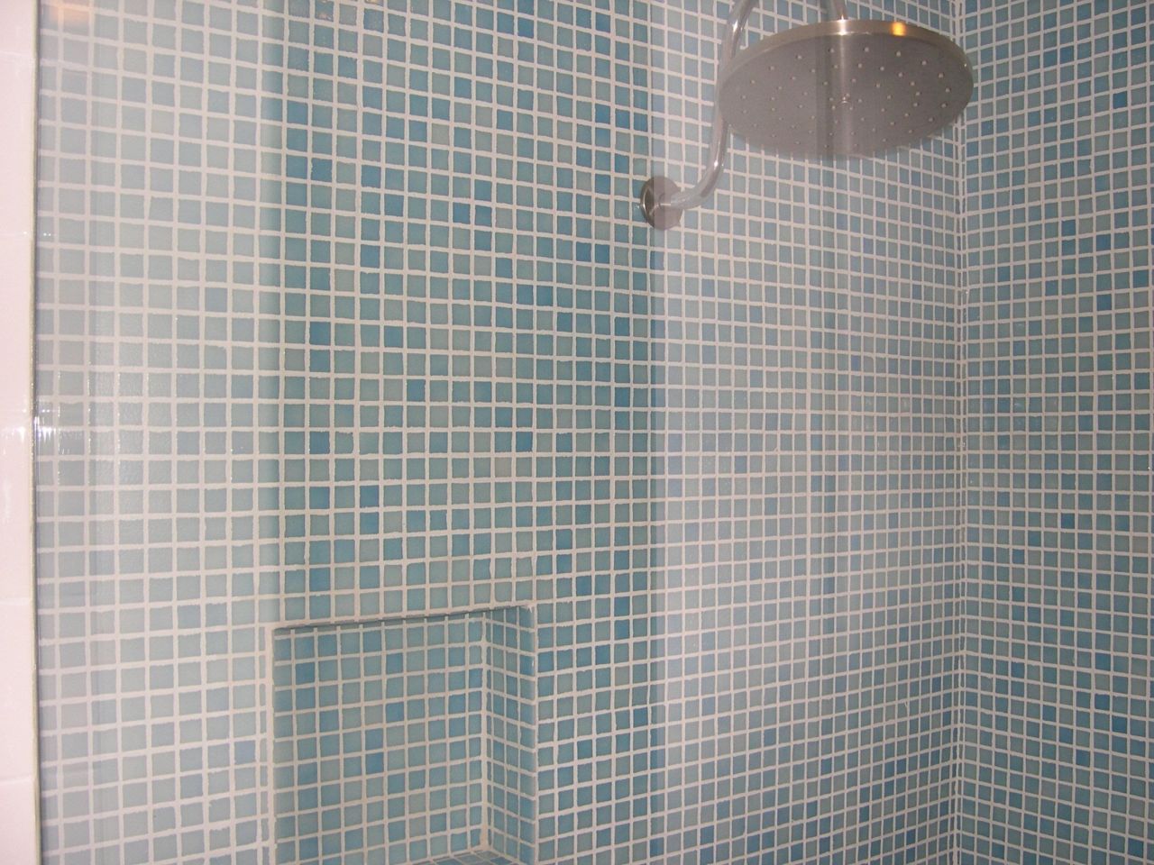 1528 Winyah St. Photo 40