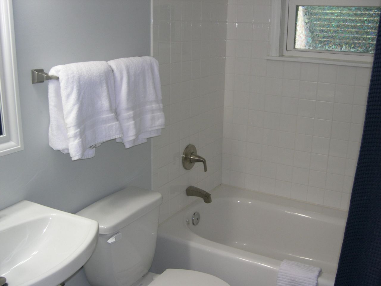 1528 Winyah St. Photo 42