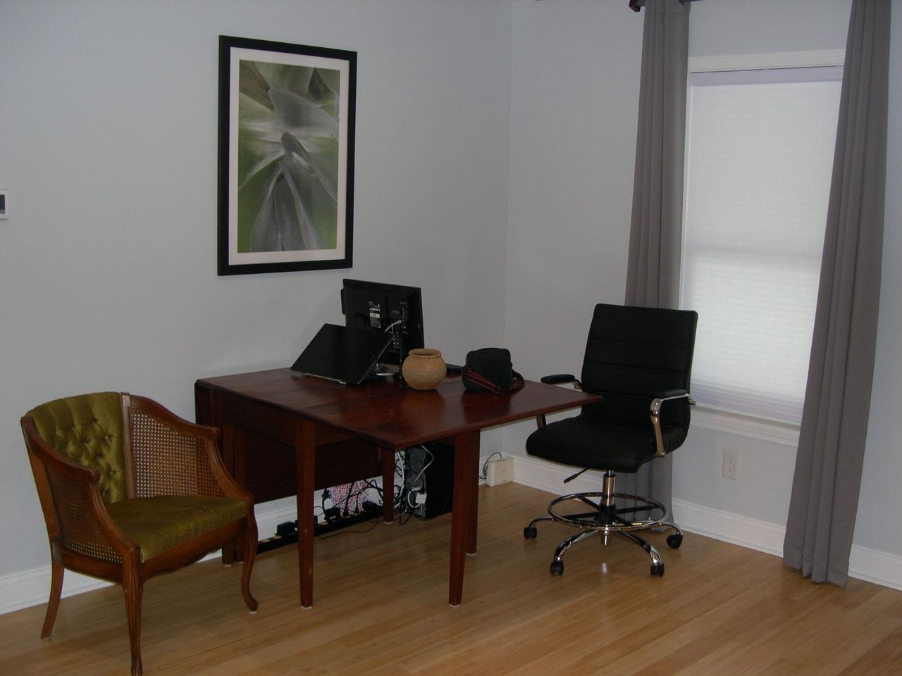 1528 Winyah St. Photo 43