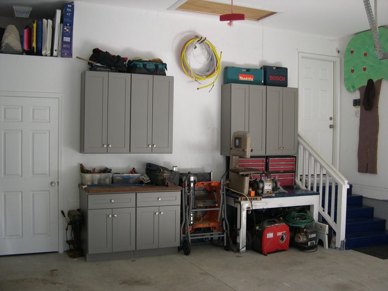 1528 Winyah St. Photo 44