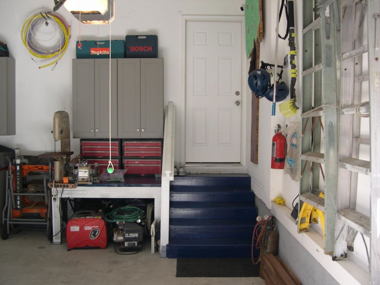 1528 Winyah St. Photo 46