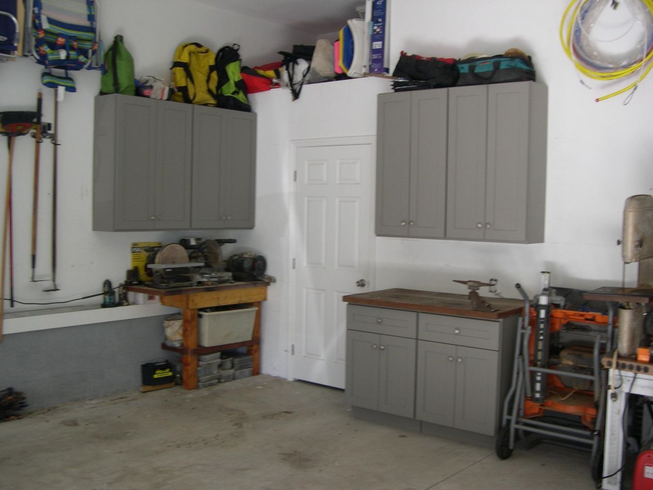 1528 Winyah St. Photo 47