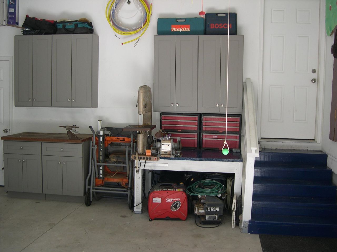 1528 Winyah St. Photo 48