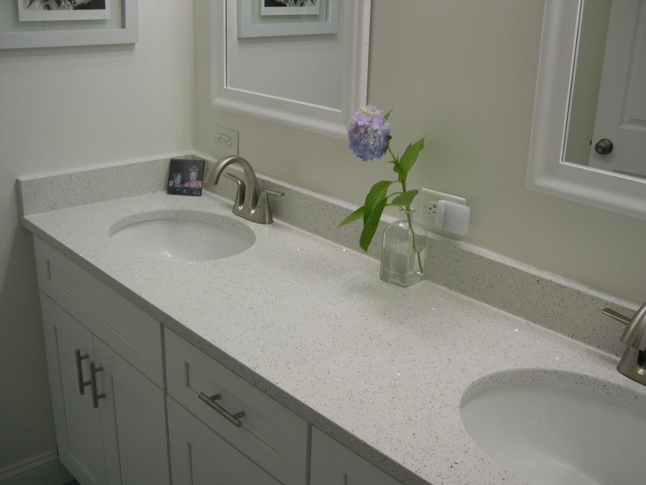 1528 Winyah St. Photo 49