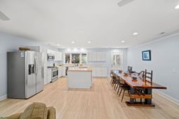 1528 Winyah St. photo 4