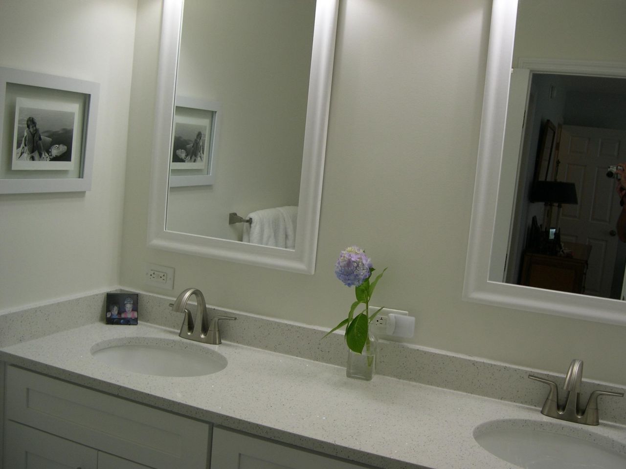 1528 Winyah St. Photo 50