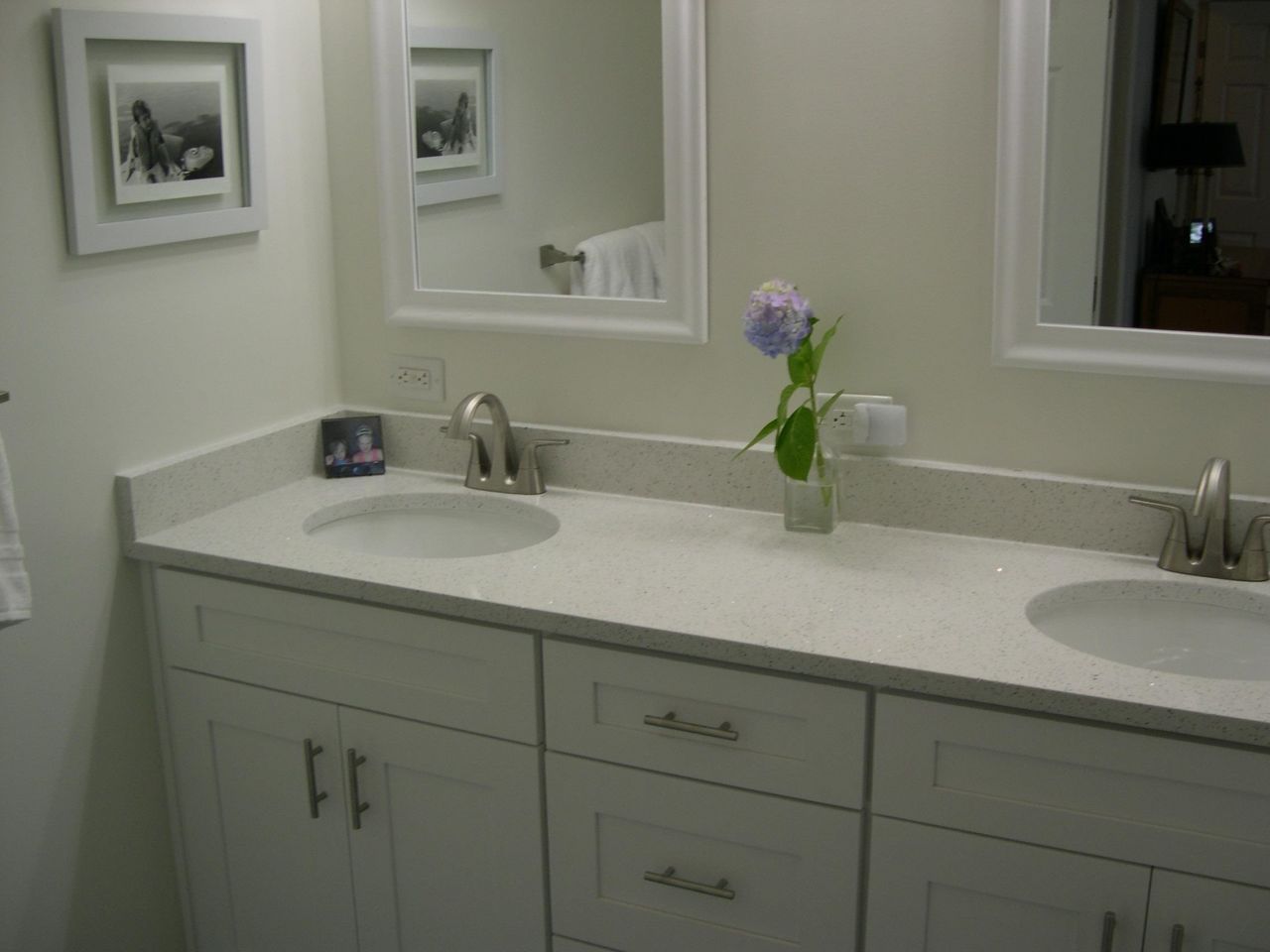 1528 Winyah St. Photo 51