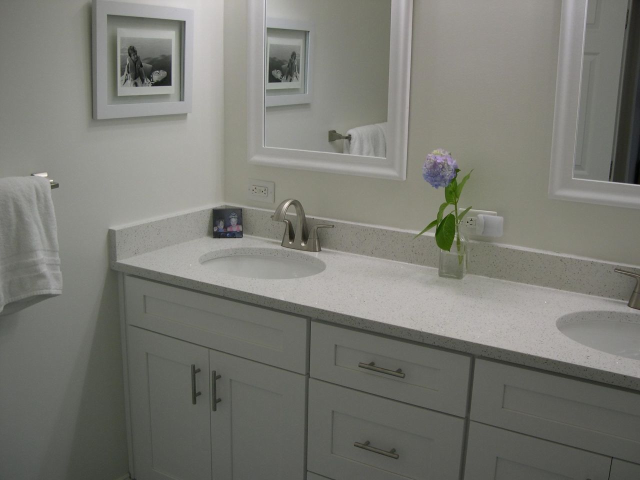 1528 Winyah St. Photo 52