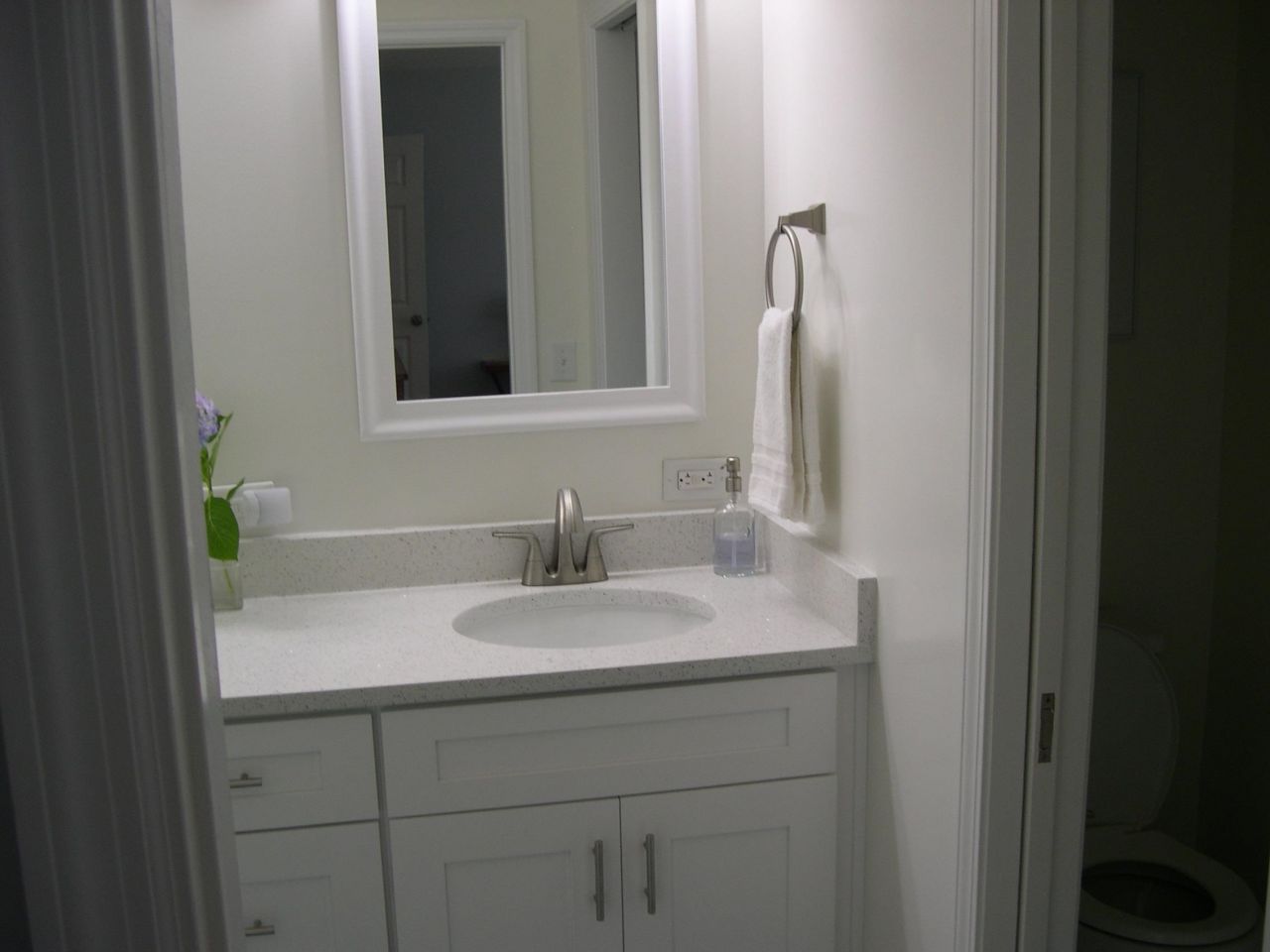 1528 Winyah St. Photo 53