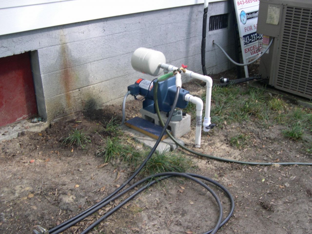 1528 Winyah St. Photo 54