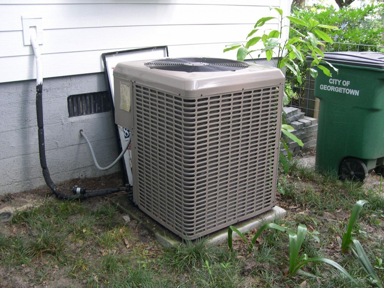 1528 Winyah St. Photo 55