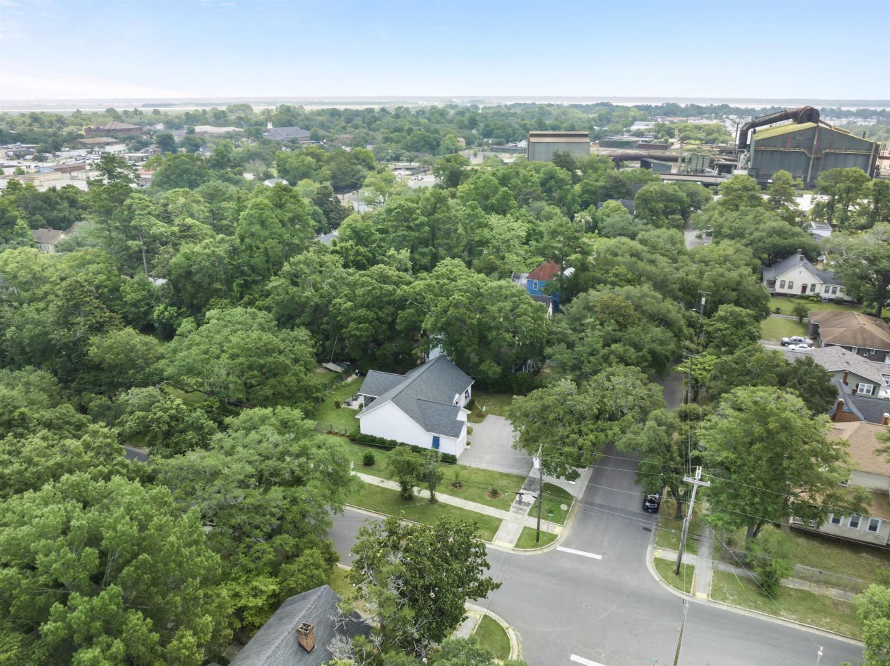 1528 Winyah St. Photo 56