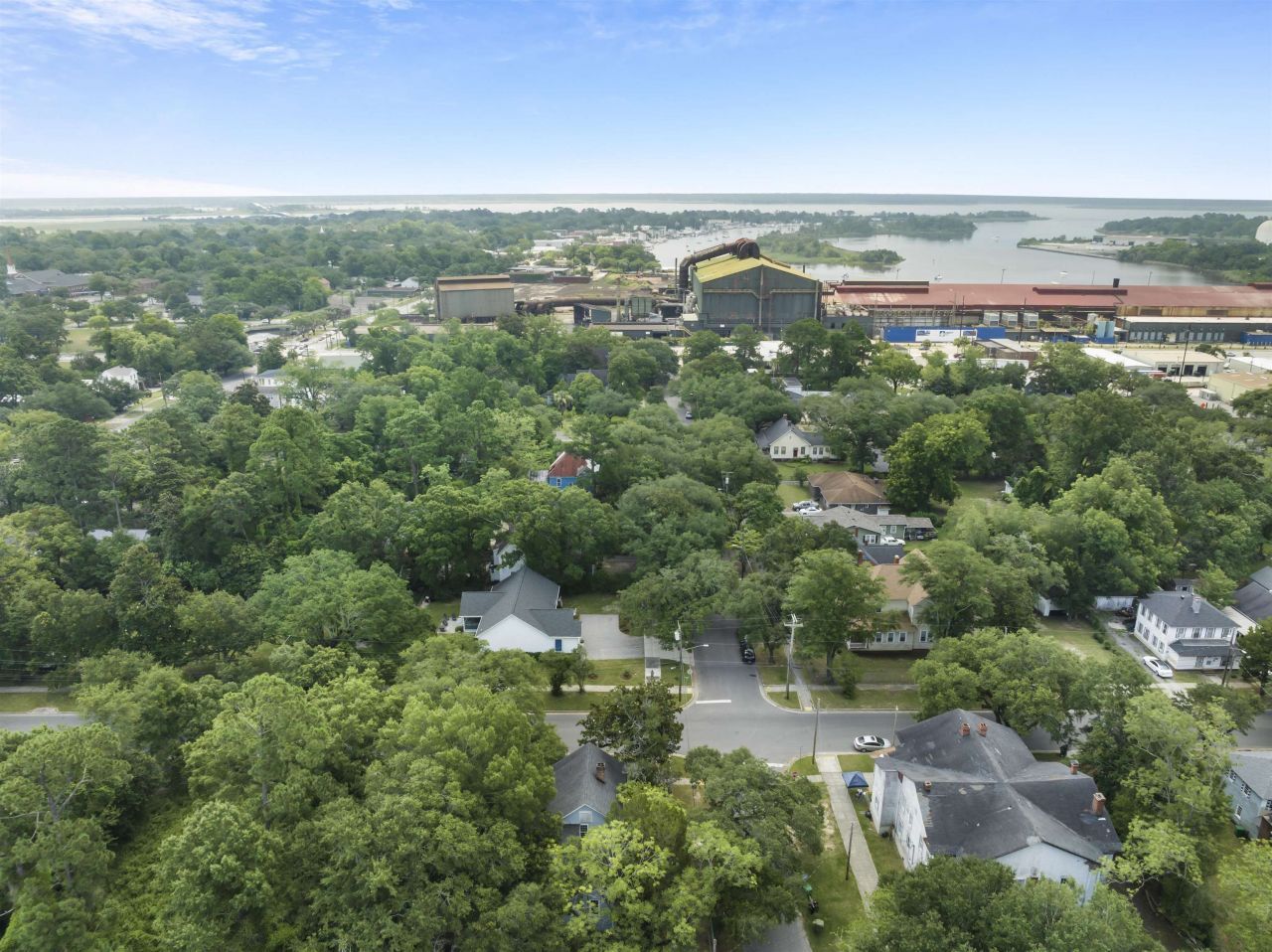 1528 Winyah St. Photo 57