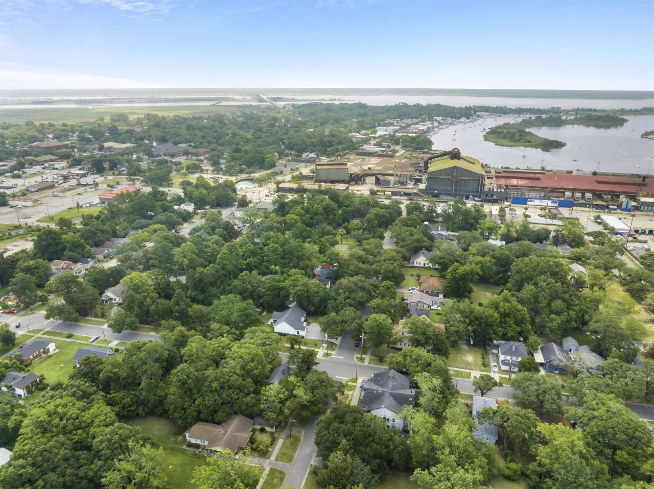 1528 Winyah St. Photo 58