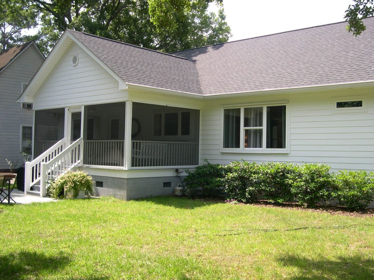 1528 Winyah St. Photo 6