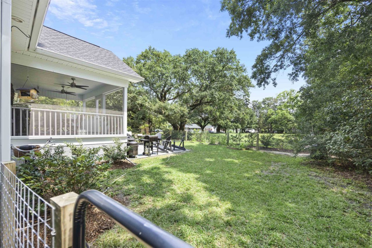 1528 Winyah St. Photo 7