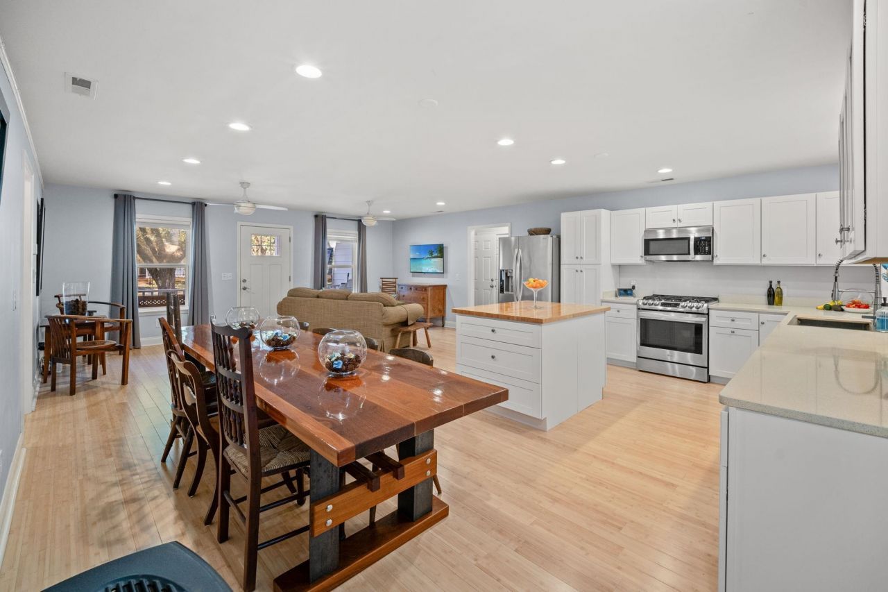 1528 Winyah St. Photo 7