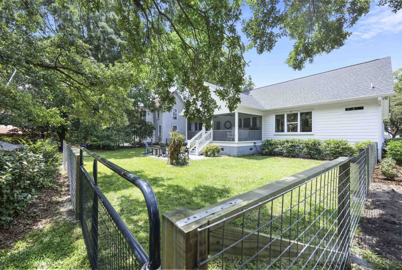 1528 Winyah St. Photo 8