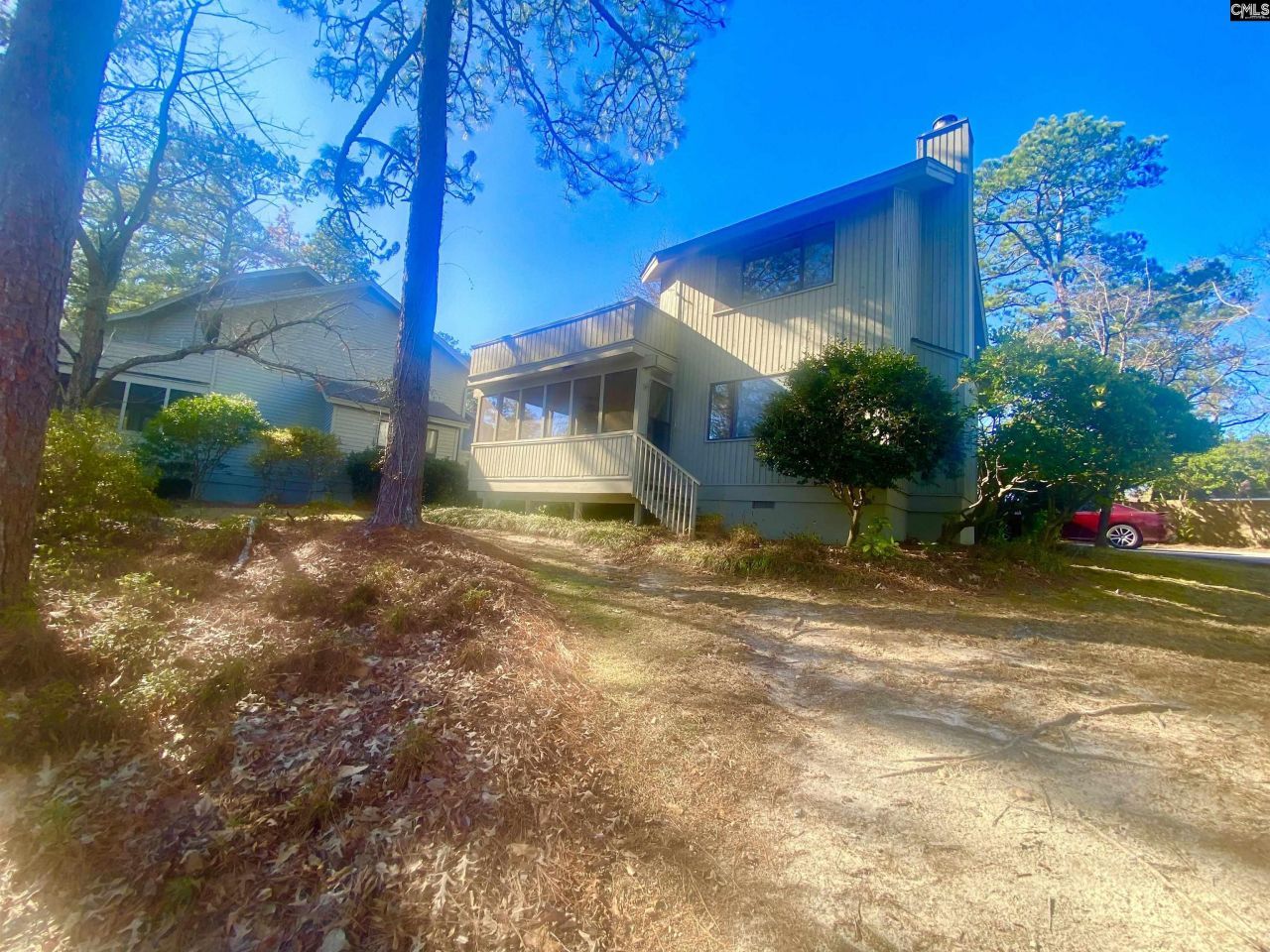 96 Ligustrum Lane Photo 19