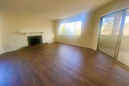 96 Ligustrum Lane photo 4