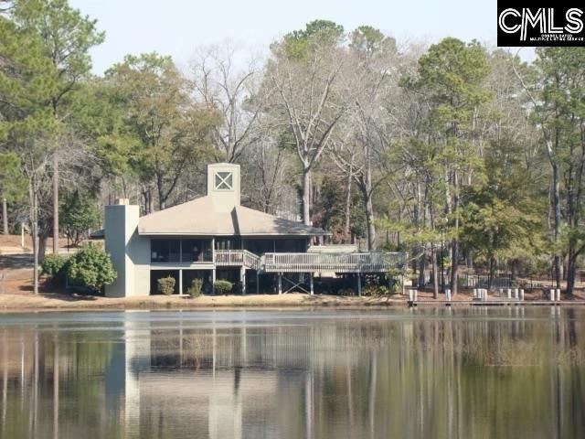 96 Ligustrum Lane Photo 21