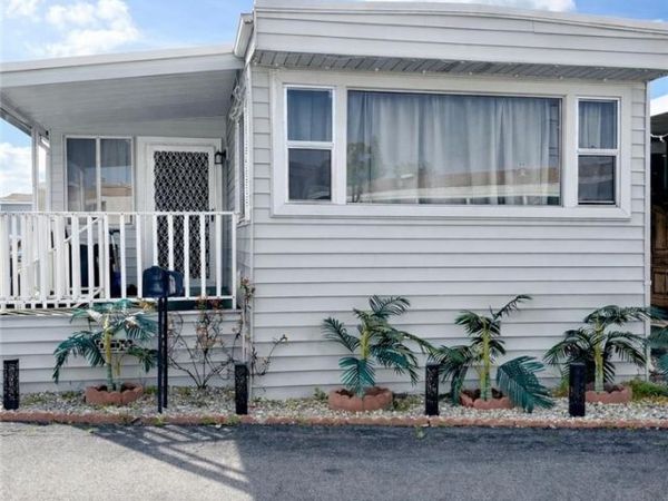 1502 East Carson St, Unit 114, Carson, CA 90745