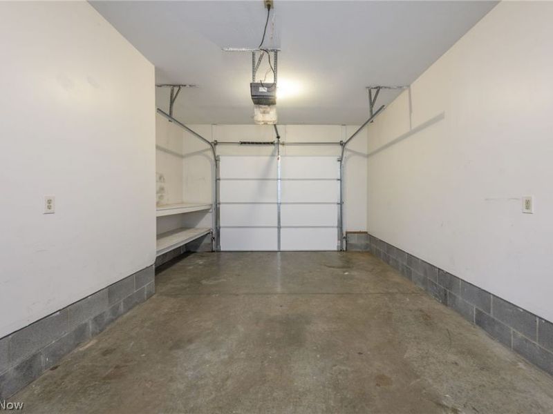 8464 & 8446 Tallmadge Road, Ravenna, OH 44412 Photo 13