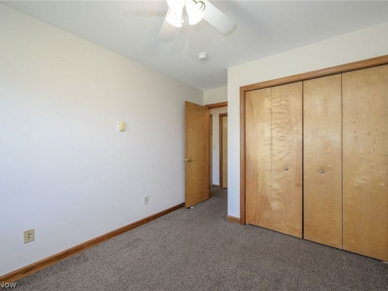 8464 & 8446 Tallmadge Road, Ravenna, OH 44412 Photo 16