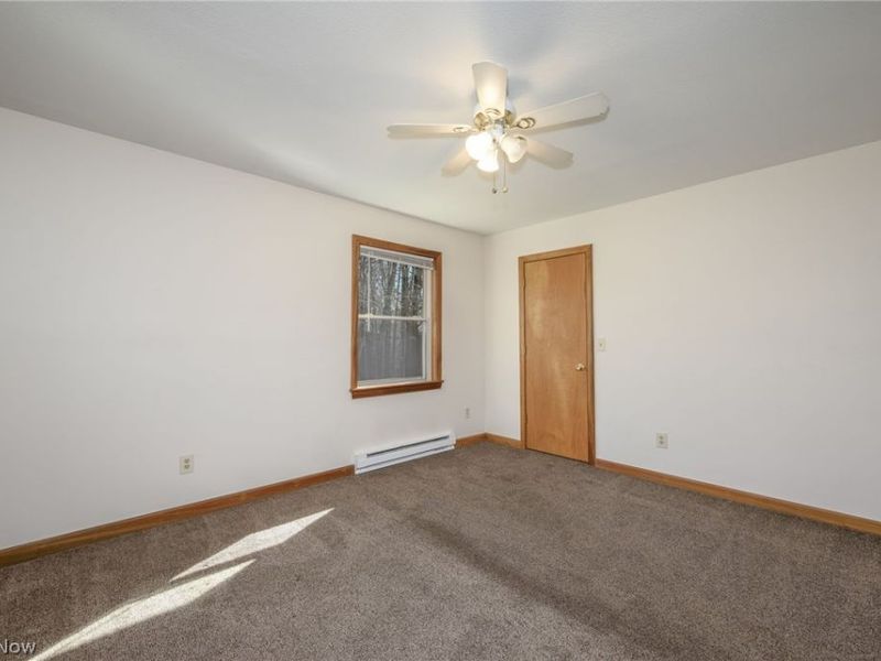 8464 & 8446 Tallmadge Road, Ravenna, OH 44412 Photo 18