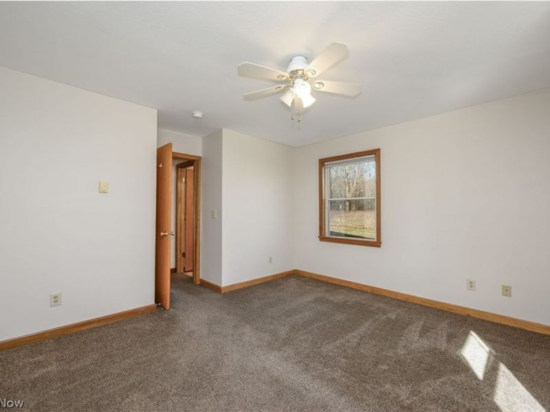 8464 & 8446 Tallmadge Road, Ravenna, OH 44412 Photo 19