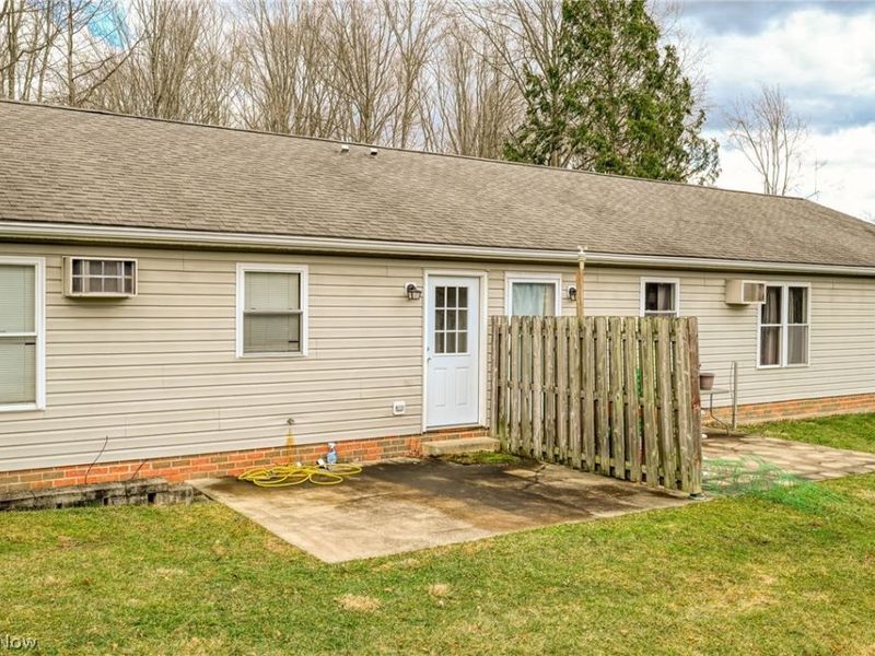 8464 & 8446 Tallmadge Road, Ravenna, OH 44412 Photo 23