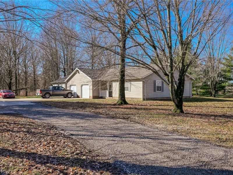 8464 & 8446 Tallmadge Road, Ravenna, OH 44412 Photo 32