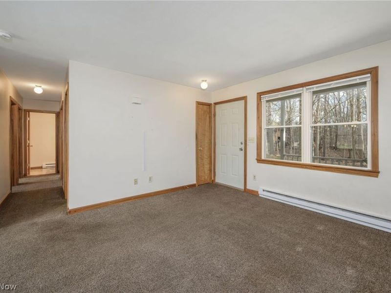 8464 & 8446 Tallmadge Road, Ravenna, OH 44412 Photo 4