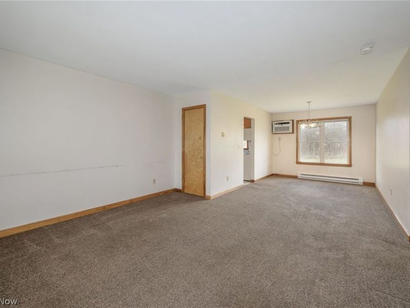 8464 & 8446 Tallmadge Road, Ravenna, OH 44412 Photo 5