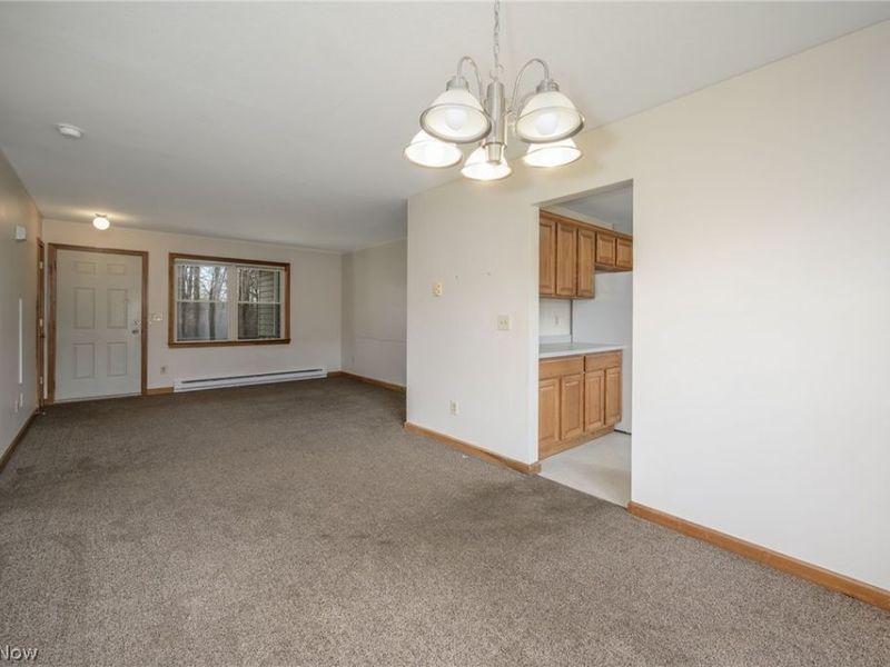 8464 & 8446 Tallmadge Road, Ravenna, OH 44412 Photo 6