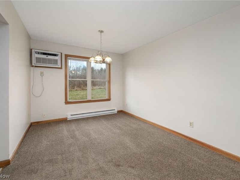 8464 & 8446 Tallmadge Road, Ravenna, OH 44412 Photo 7