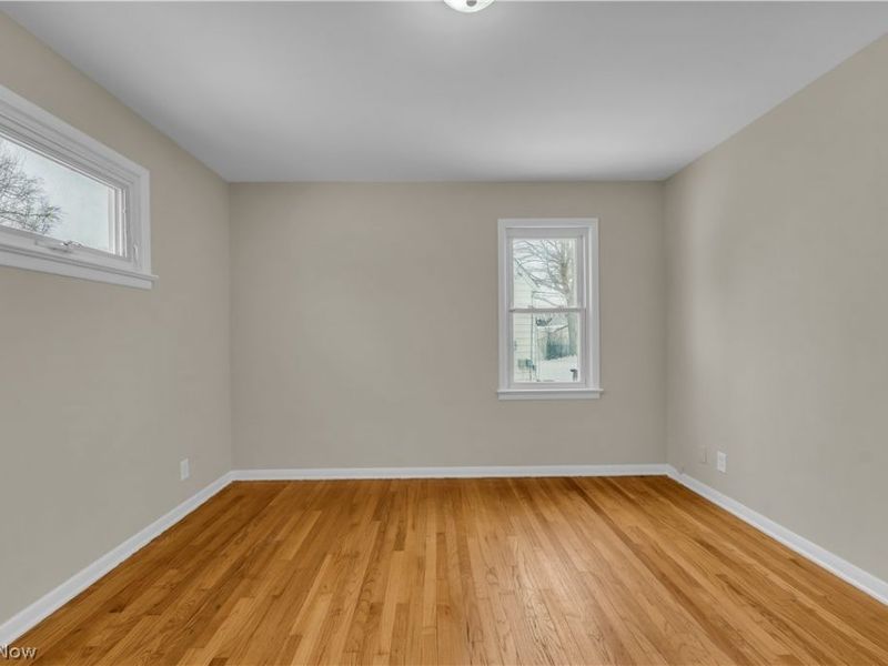 23760 Puritan Road, Euclid, OH 44123 Photo 12