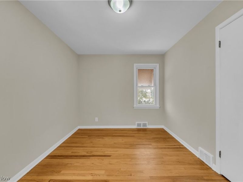 23760 Puritan Road, Euclid, OH 44123 Photo 14